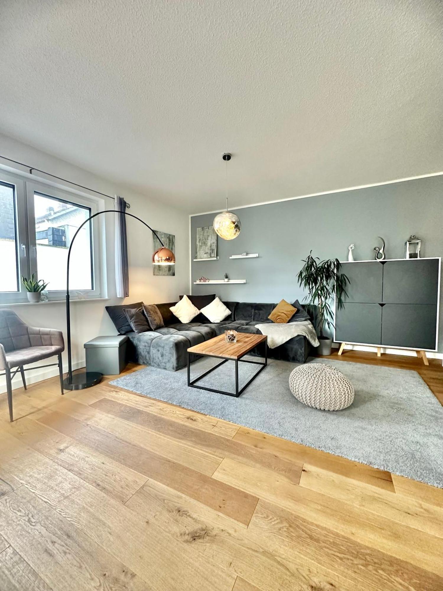 Ferienhaus Oldenburg Buitenkant foto